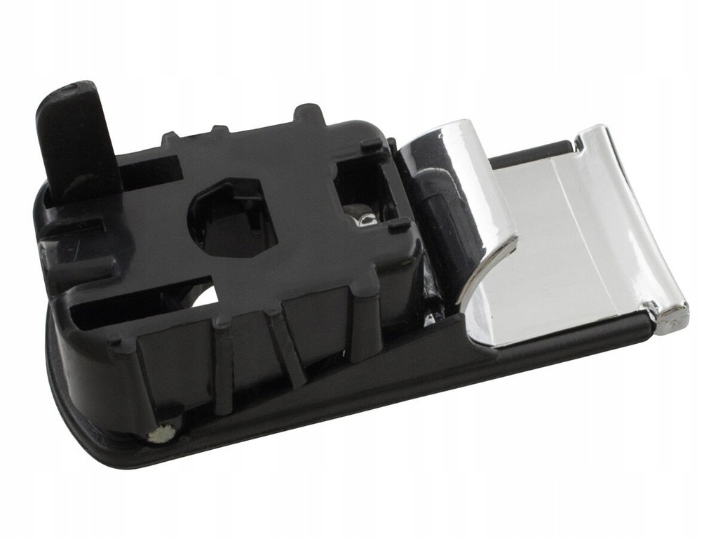 фото №8, Кронштейн ручка бардачка замок do audi a4 b6 b7 00-08