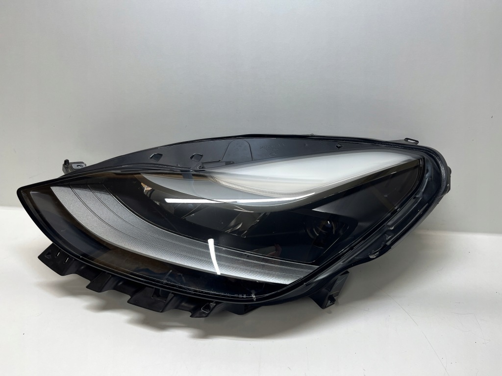 фото №1, Фара лампа tesla model 3 iii lift 23r ліва ful led 1514952-00-d europa