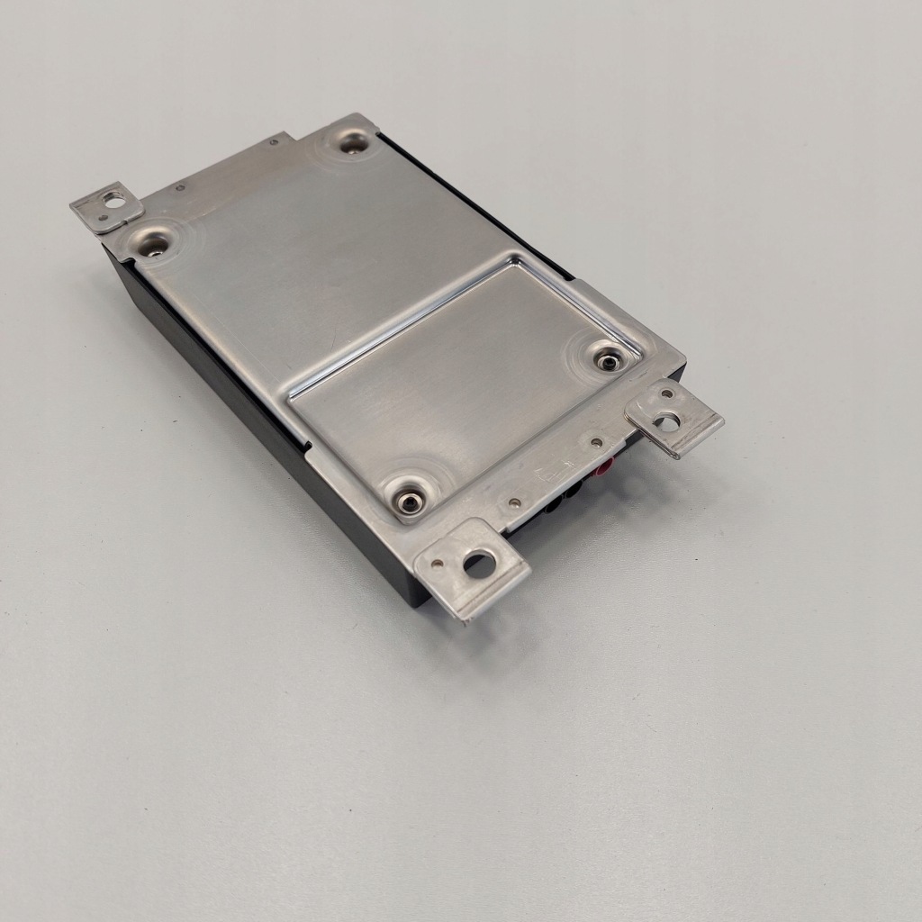 2020 mini one - cooper f56 f55 модуль bluetooth 55076010 Ціна