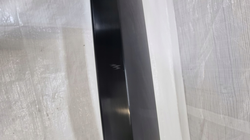 фото №6, Молдинг решітка решітка kia sorento iv nowa 86371-p2000