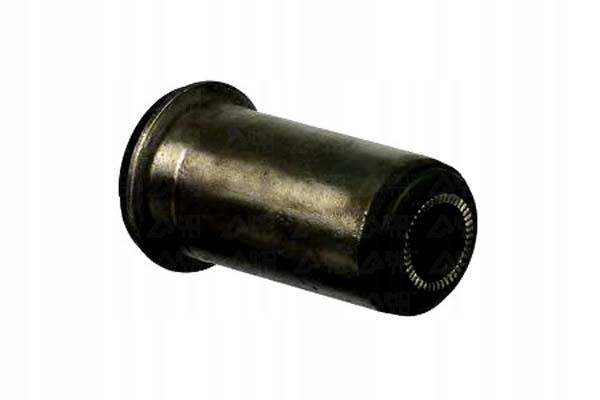 фото №1, Delphi сайлентблок рычага mitsubishi l200 pajero