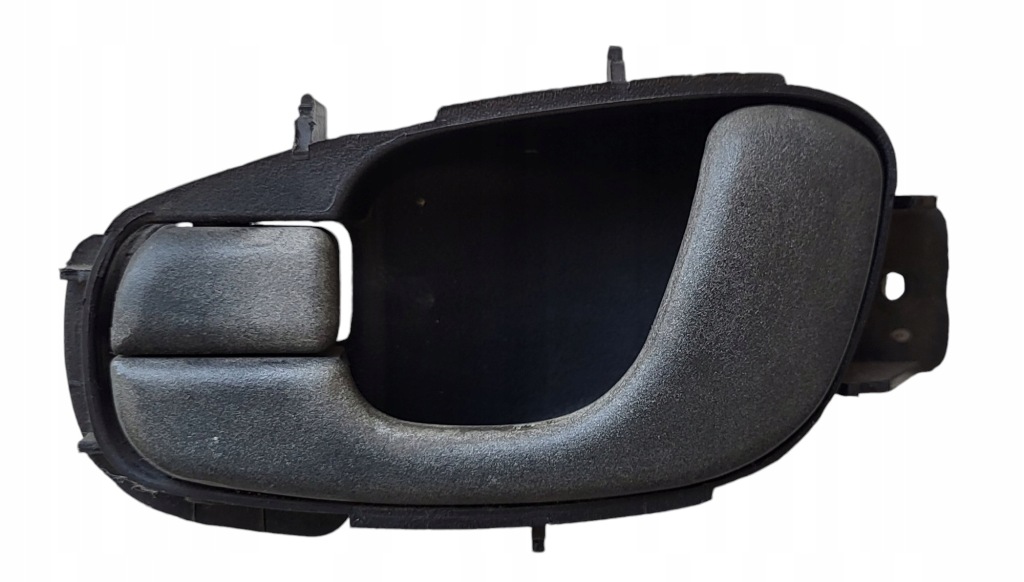 Купить Ручка внутренняя левая передняя задняя daewoo lanos 96304018