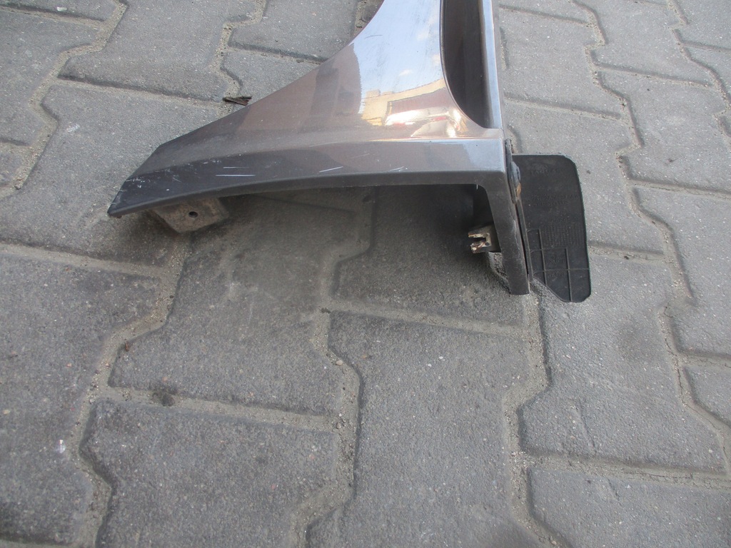 фото №10, Молдинг поріг права ліва jaguar xe x760 r-sport