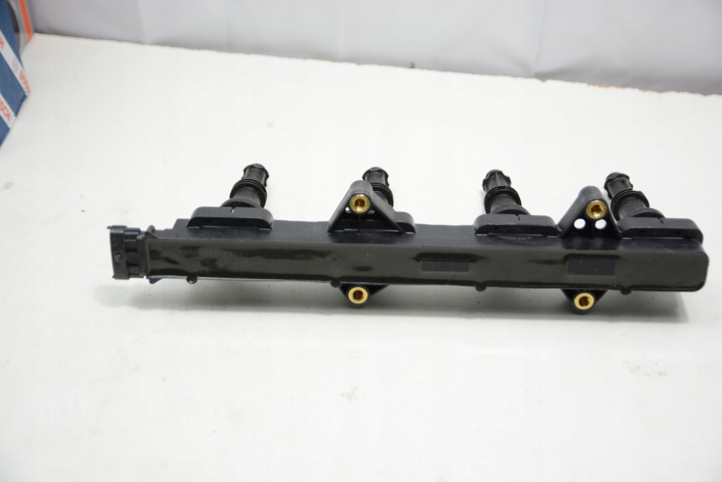 Котушка запалювання bosch Оригінал