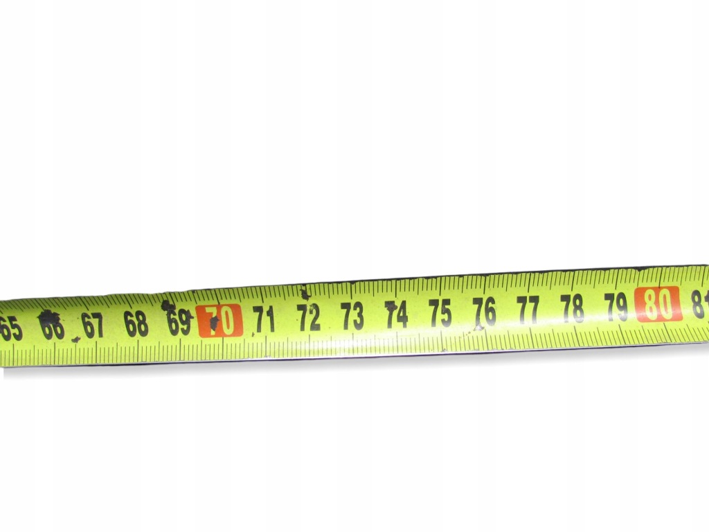 Молдинг уплотнитель левое  перед внутренняя peugeot 5008 1 09-13r Доставка