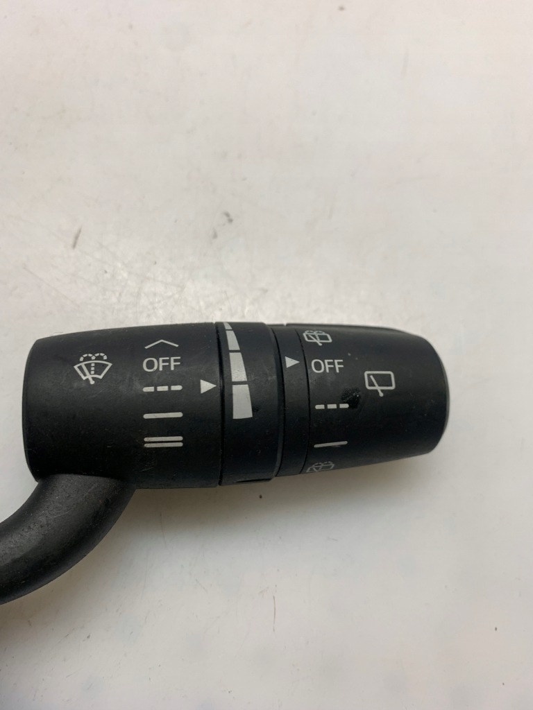 фото №3, Рычаг 17f895 mazda