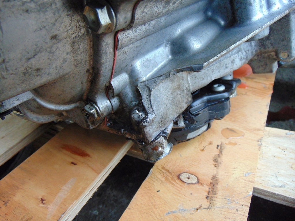 фото №13, Коробка передач передач автоматическая toyota auris ii hybri