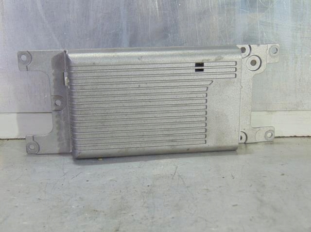 фото №1, Модуль bluetooth bmw e60 e90 9204545