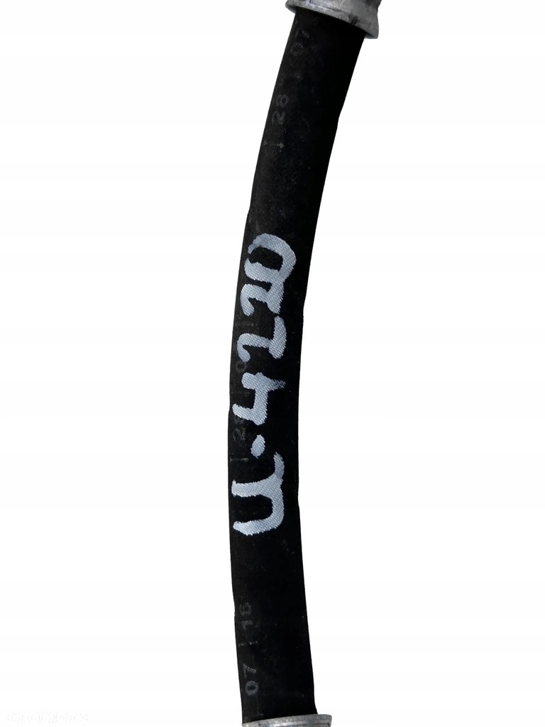 фото №6, Bmw x1 f48 x2 f39 2 f45 f46 mini f55 f56 шланг кондиционера 6805432