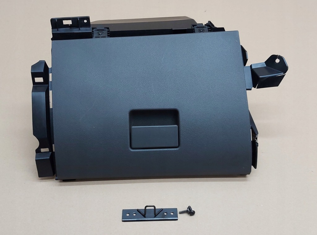 фото №1, Бардачок ford kuga mk1