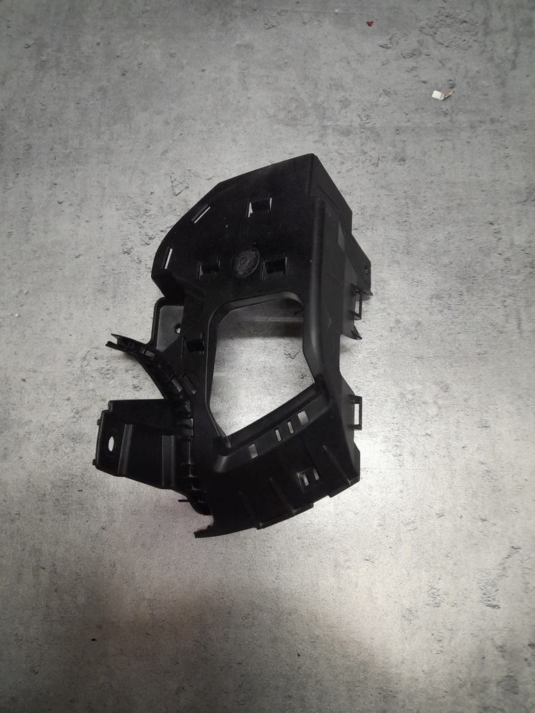 фото №1, Защита поперечина правый задняя bmw f25