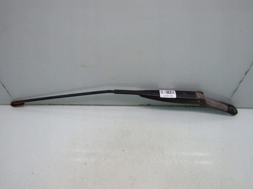 фото №1, Panda ii 04r рычаг дворники правое передние