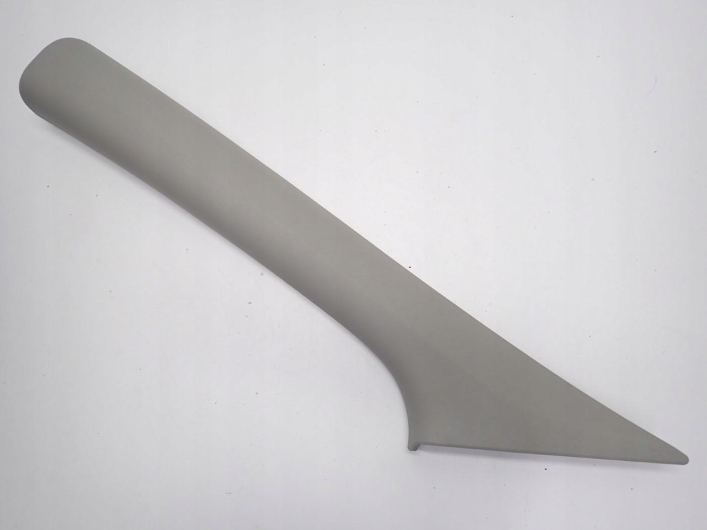 фото №1, Opel astra k захист стійка ліва перед 39043888