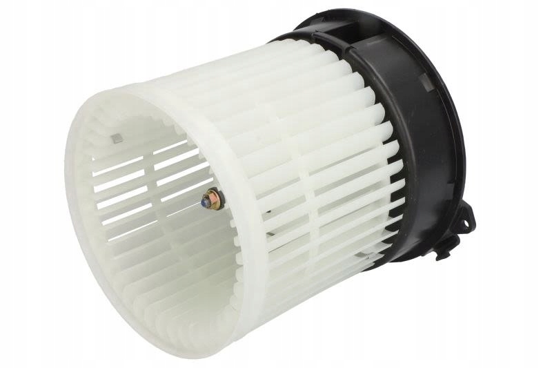 Купити Повітродувка do: nrf 34581