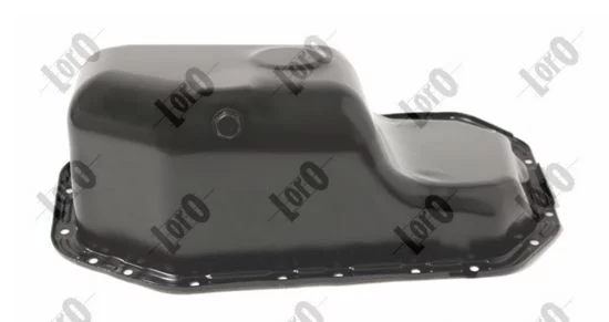 Abakus піддон масляна seat skoda vw Оригінал