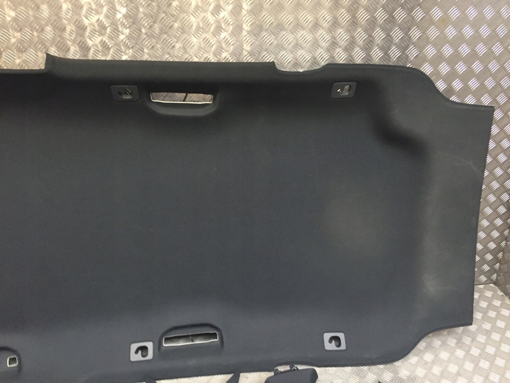 фото №13, Потолок потолок mercedes c klasa w206 amg kombi комплектная orginal
