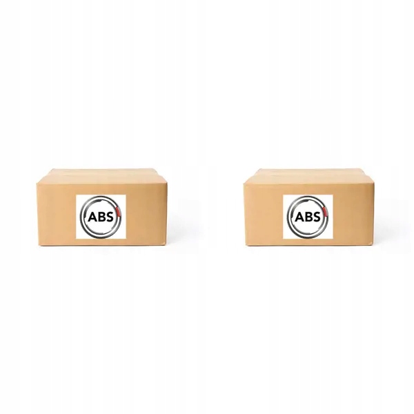 фото №1, 2x рычаги a.b.s. перед l+p do chevrolet, daewoo aveo i, kalos