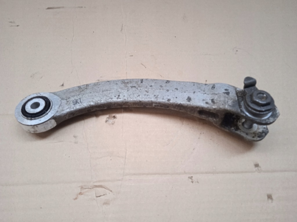 фото №1, Рычаг левый задняя задний alfa romeo giulia