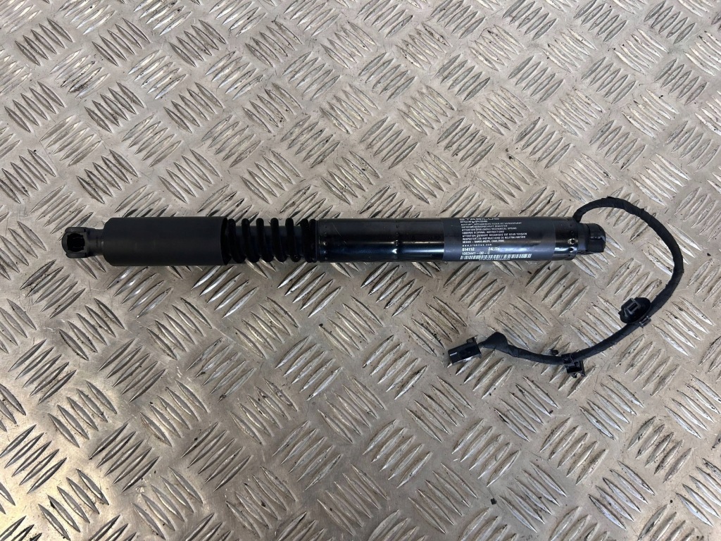 фото №1, Інше пристрої tesla model x 106344100c