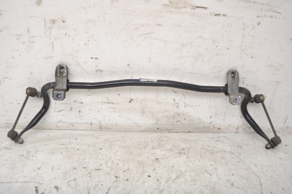 фото №6, Volvo xc90 ii тяга стабилизатор 31406930aa 2018