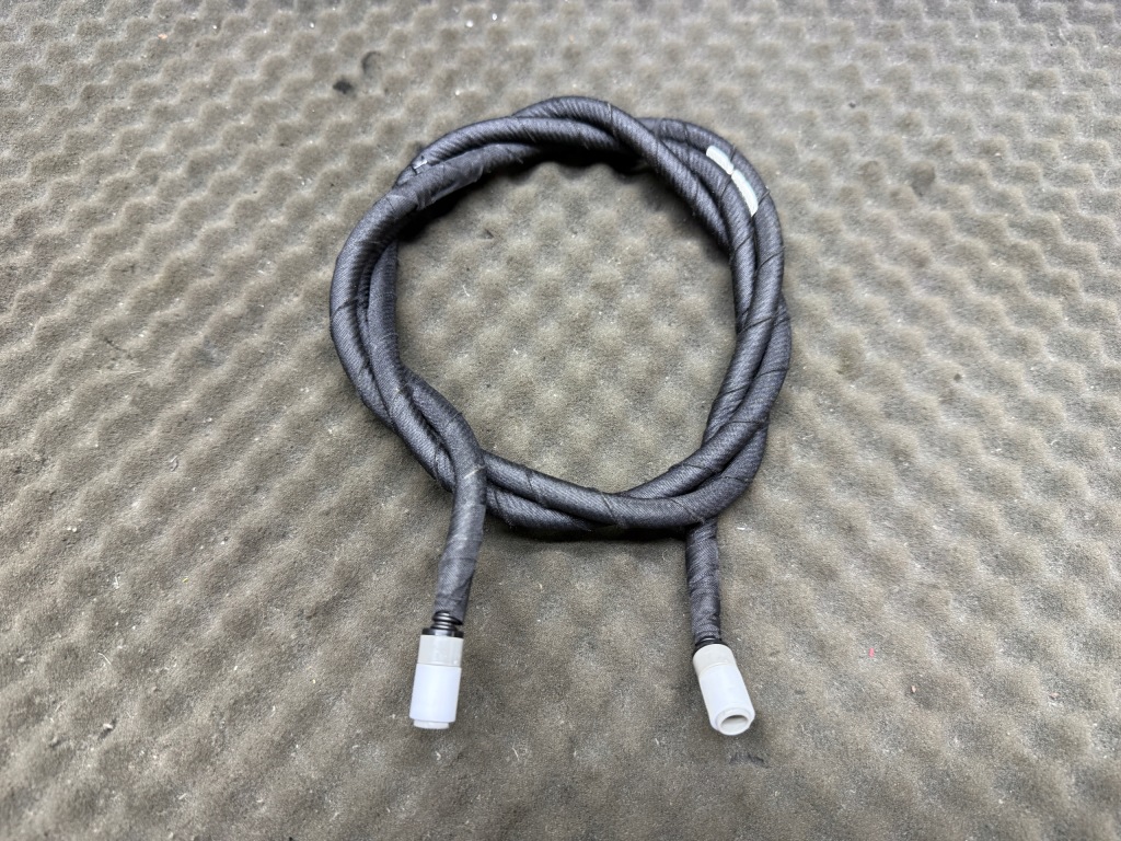 Купить 565955663f шланг форсунка распылителя skoda