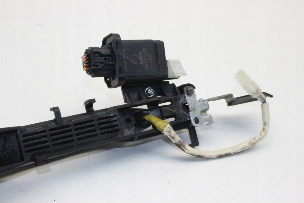 фото №8, Ручка задніх правих двері lexus gs iii grs19_, uzs19_, urs19_