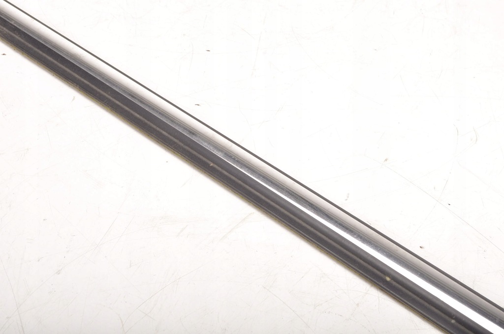 фото №4, Mini r61 молдинг скло підвіконна передня права