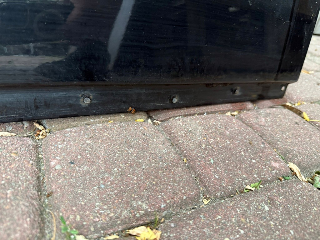 фото №14, Audi a4 b7 lz9y дверь правый перед правое передние