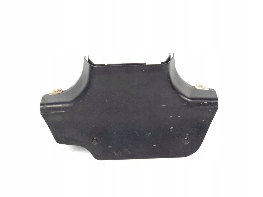 фото №1, Mercedes s klasa w140 защита стойка правая нижняя a1406920422