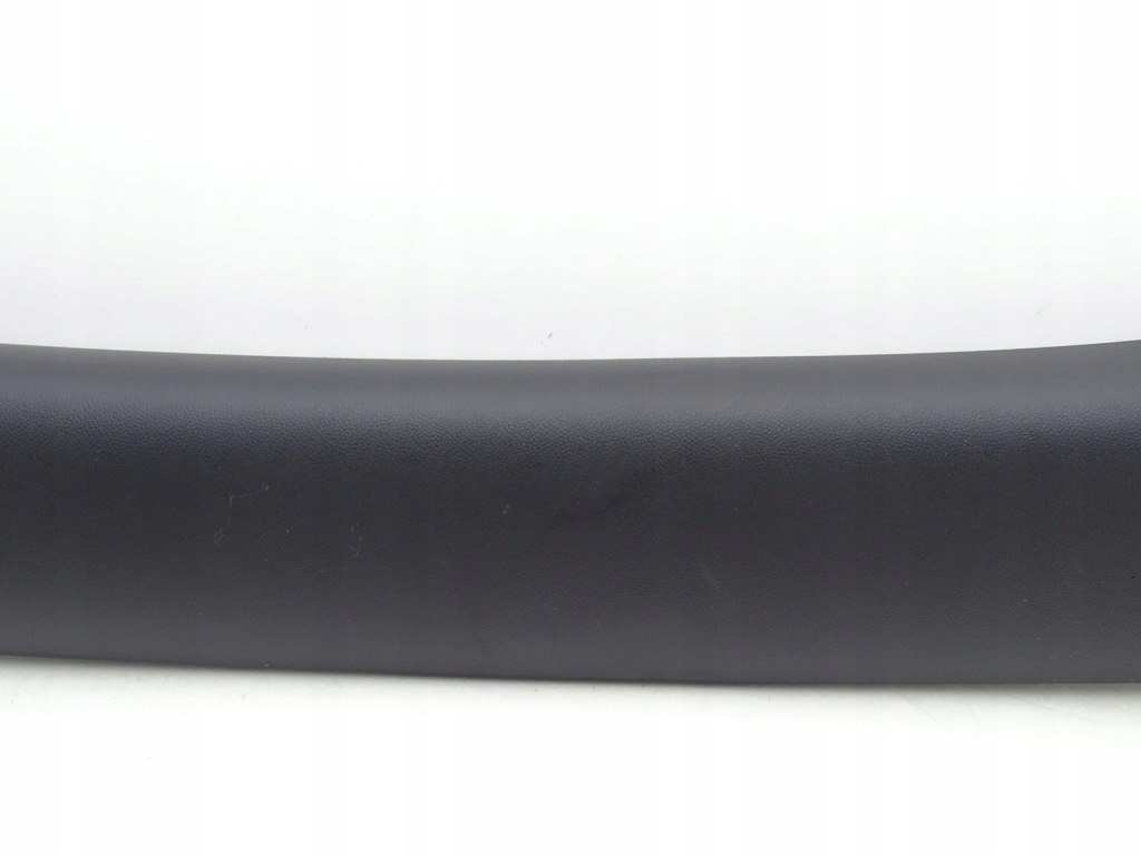 фото №12, Обшивка стойка правое skoda octavia ii 1z0867458l