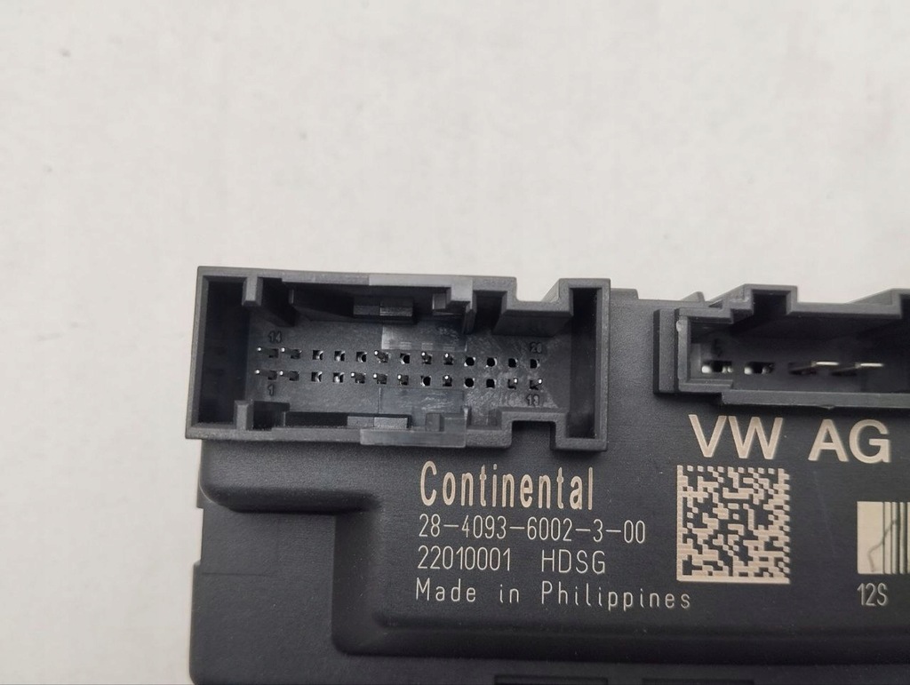 фото №8, Porsche cayenne 92a 2011 другое