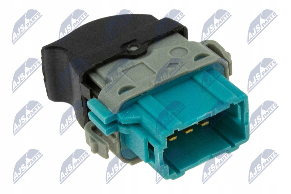 фото №9, Кнопка управление окон