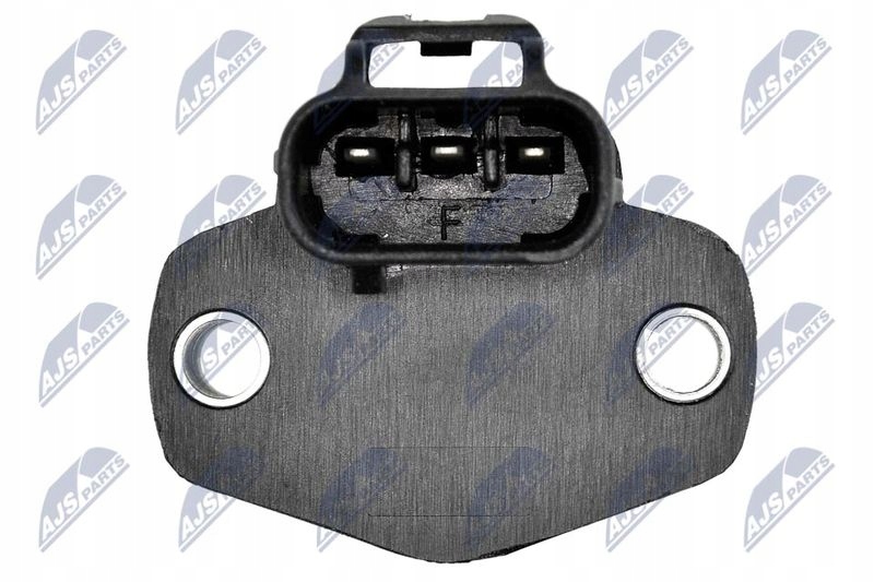 фото №15, Датчик положення дросель dodge jeep 4882219