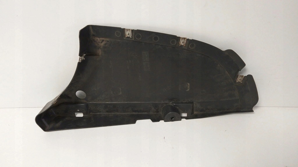 фото №1, Bmw 3 f30 f31 захист підвіска права задня задня