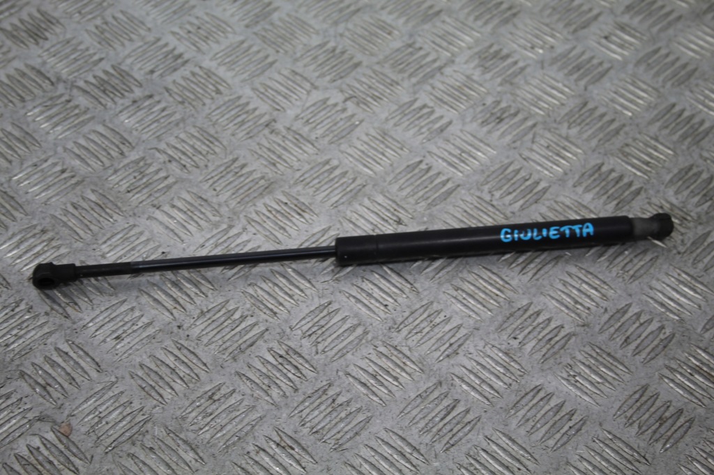 фото №1, Привід амортизатор капот giulietta lift 50519970