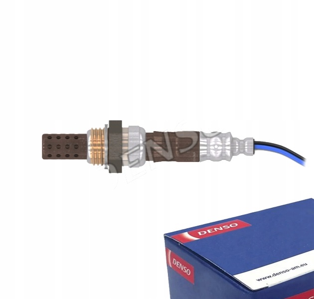 Купити Датчик лямбда-зонд denso do toyota mr2 ii 2.0