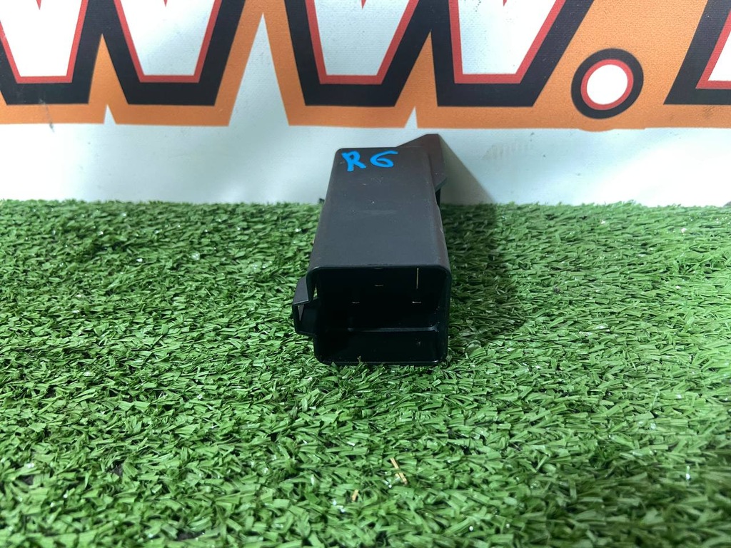 фото №11, Блок управления подогрев odczynnika jaguar f-pace x761 mx73189e2aa