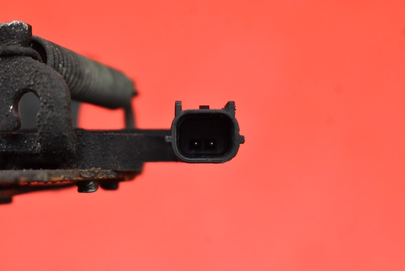 фото №7, Замок капот honda accord 8 viii 07-11