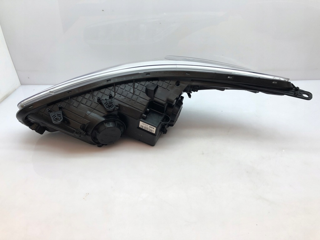 фото №6, Фари kia proceed