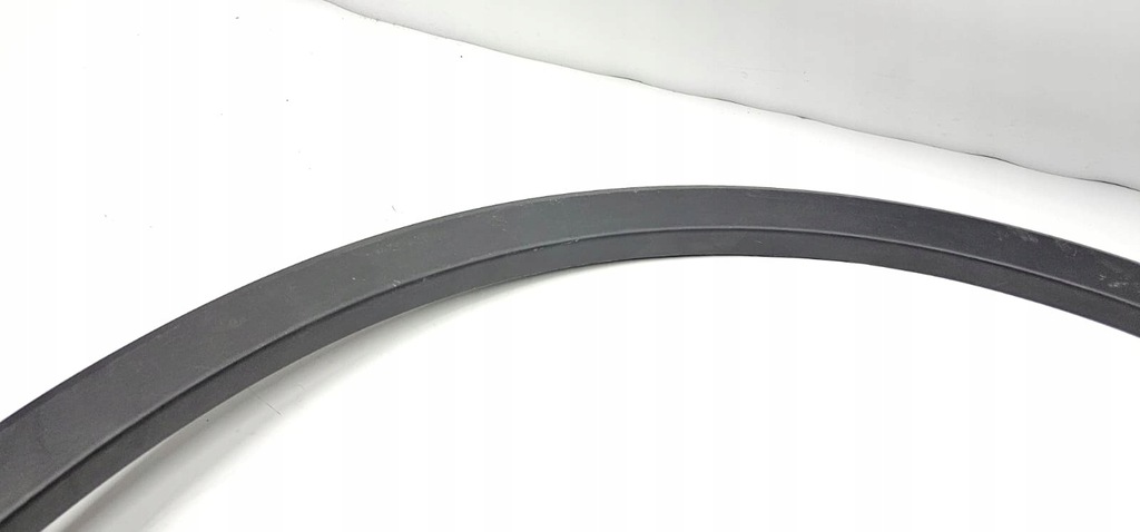 фото №7, Молдинг vw 5ng854732 5na854732e