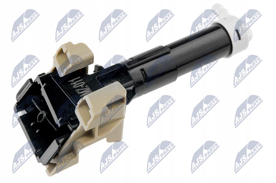 фото №6, Омивач фара eds-mz-011