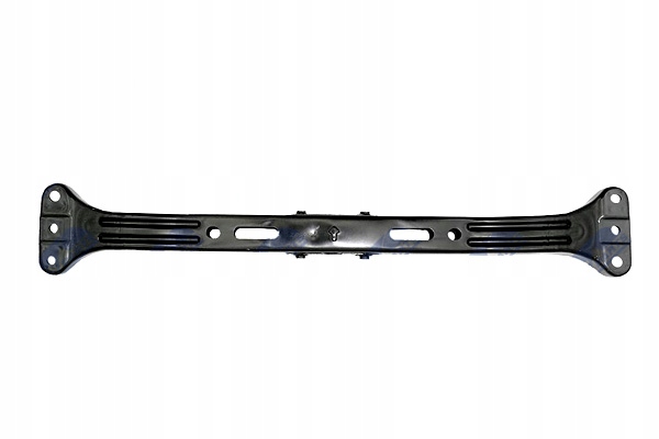 фото №4, Рама заднього підвіска hyundai elantra 03- nty