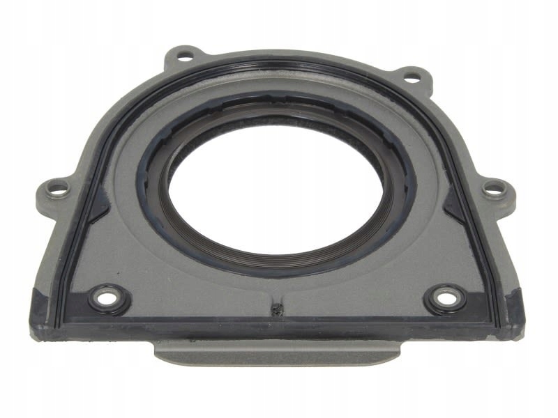 Victor reinz 81-90012-00 кільце ущільнювальний вала, wał колінчастий Оригінал