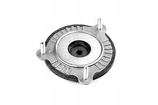 фото №2, Monroe подушка амортизатора 5038a5 503800000