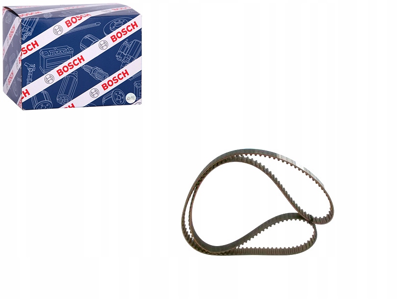 фото №1, Ремень распределительного вала toyota avensis caldina camry carina e vi carina ii