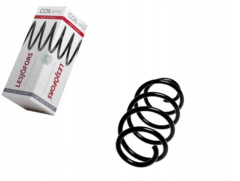 фото №1, Пружина подвеска vw golf plus 2.0/2.0d 01.05-1