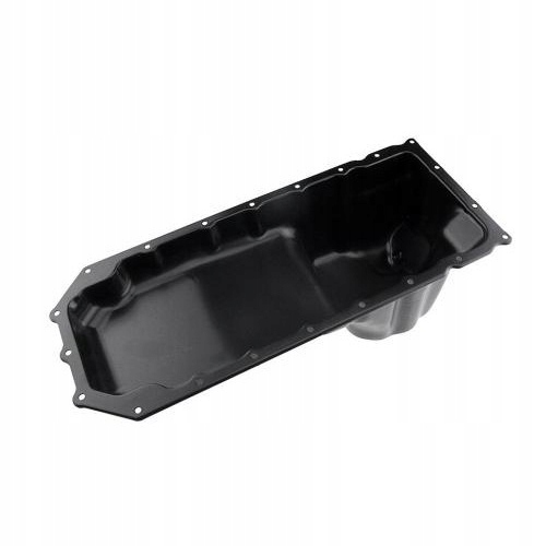 Купити Nty bmo-ch-039 піддон масляна