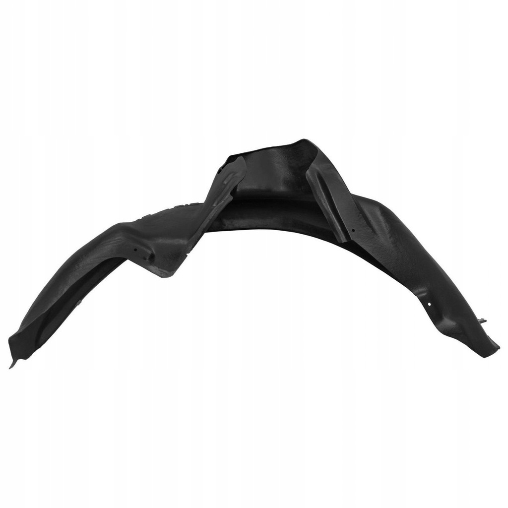 фото №1, Підкрилок do fiat siena 1997-2006