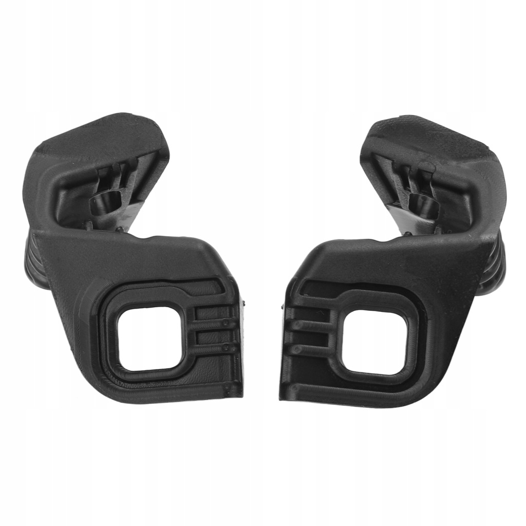 фото №14, Пара кронштейн кронштейн лампи фара do bmw