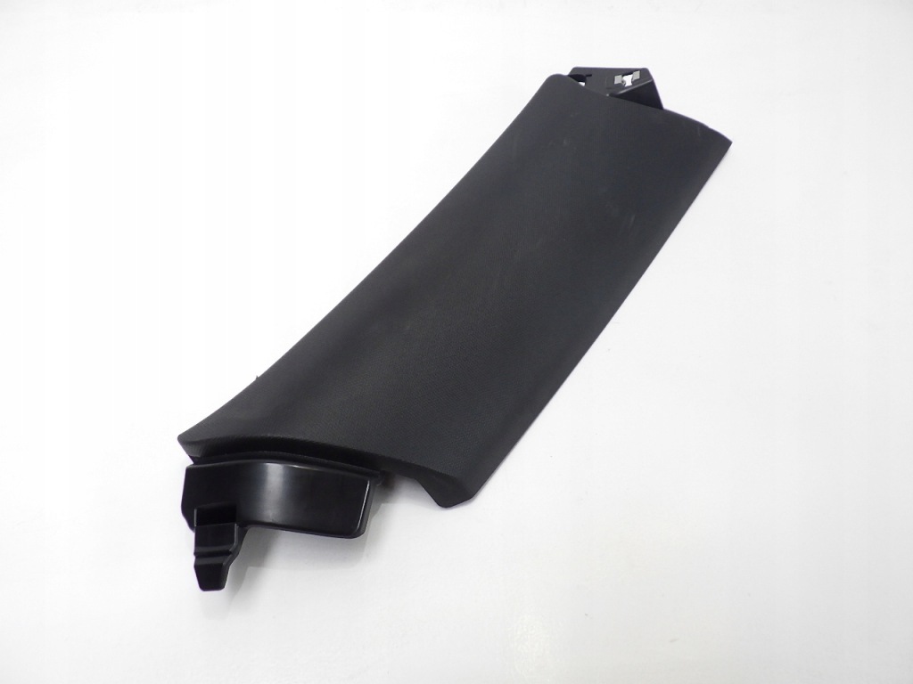 фото №1, Audi q3 83a f3 захист обшивка стійка лівий задня